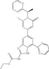 Figure US08193352-20120605-C00198