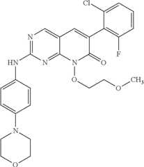 Figure US08518958-20130827-C00139