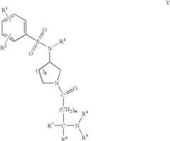 Figure US08247442-20120821-C00065