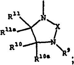 Figure F2009101755258C00171