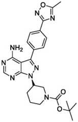 Figure BDA0001329363330000212