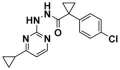 Figure imgf000066_0002