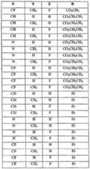 Figure imgf000060_0004