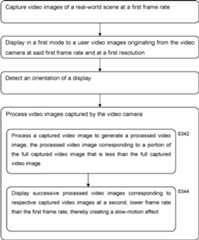 Figure GB2552150A_D0001