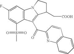 Figure US07144913-20061205-C00143