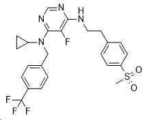 Figure 112022065417157-pct00213