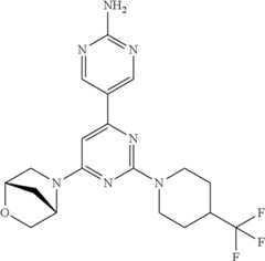 Figure US11129832-20210928-C00258