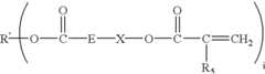 Figure US06998072-20060214-C00030