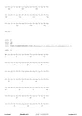 Figure 12_A0101_SEQ_0074