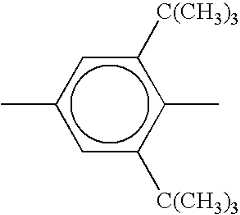 Figure US07470677-20081230-C00085