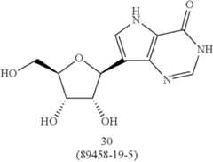 Figure US08859756-20141014-C00112
