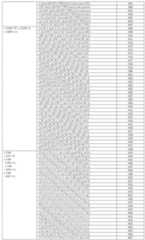 Figure imgf000060_0001