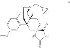 Figure US08987287-20150324-C00083