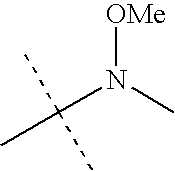 Figure US08318736-20121127-C00046