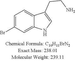 Figure US08697700-20140415-C00017