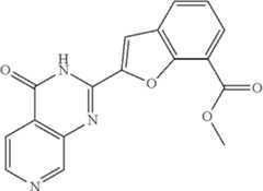 Figure US09834550-20171205-C00353