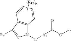 Figure US07732475-20100608-C00053