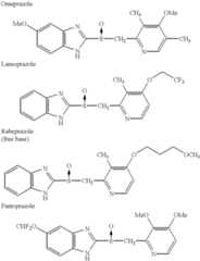 Figure US06313303-20011106-C00006
