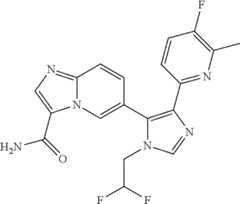 Figure US10961239-20210330-C00036