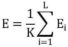 Figure BDA0003541103520000051