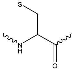 Figure imgf000018_0001