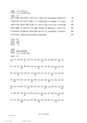 Figure TW201805309AD00063