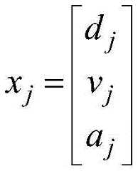 Figure FDA0002976539080000011