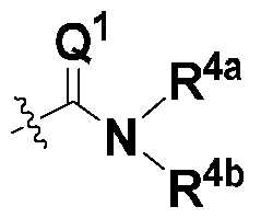 Figure imgf000028_0001