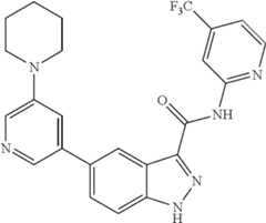 Figure US09745271-20170829-C00513