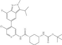 Figure US11673893-20230613-C00189