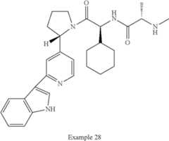 Figure US08044209-20111025-C00146