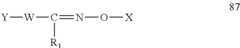 Figure US08273866-20120925-C00051