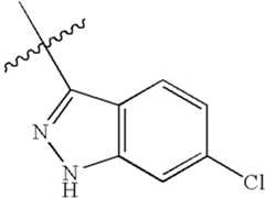 Figure US07863291-20110104-C00587