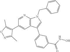 Figure US11446287-20220920-C00648