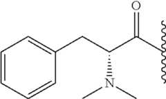 Figure US08653070-20140218-C00580