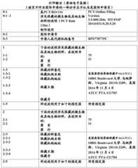 Figure BDA0001349734580005031