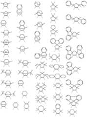 Figure imgf000309_0001