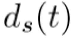 Figure 112020046719722-pat00021