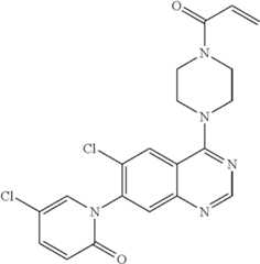 Figure US10246424-20190402-C00484