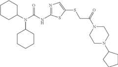 Figure USRE045183-20141007-C00640