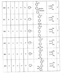 Figure A20081018956901411