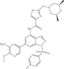 Figure US08163743-20120424-C00092