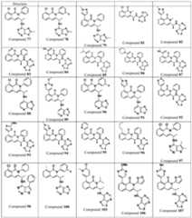 Figure imgf000180_0001