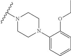 Figure US11046658-20210629-C00268