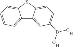 Figure US09108989-20150818-C00288