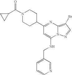 Figure US07119200-20061010-C00226