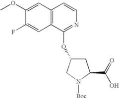 Figure US07772180-20100810-C00276