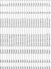 Figure imgf000114_0001