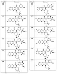 Figure imgf000076_0001