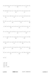 Figure 12_A0101_SEQ_0137